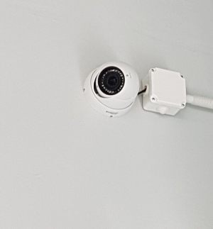 kamera HDCVI DAHUA ._Resized_1